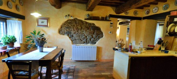 4 bedrooms House in Collazzone, Italy No. 148507 3