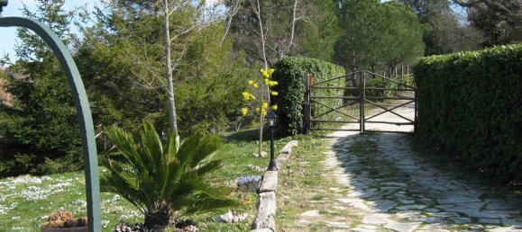 4 bedrooms House in Collazzone, Italy No. 148507 8