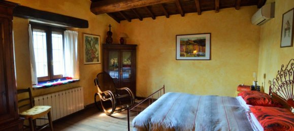 4 bedrooms House in Collazzone, Italy No. 148507 5