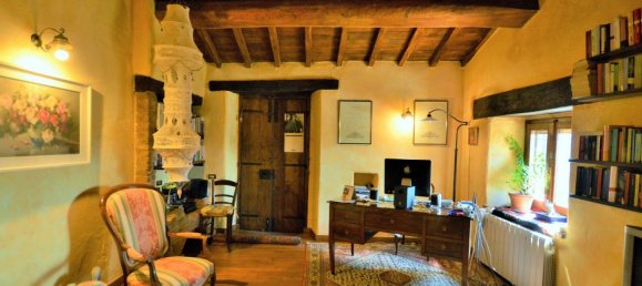 4 bedrooms House in Collazzone, Italy No. 148507 14