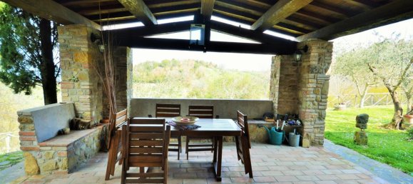 4 bedrooms House in Collazzone, Italy No. 148507 13