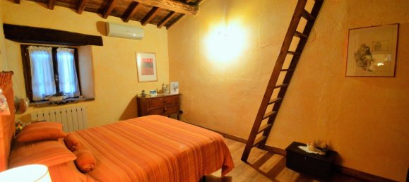 4 bedrooms House in Collazzone, Italy No. 148507 17