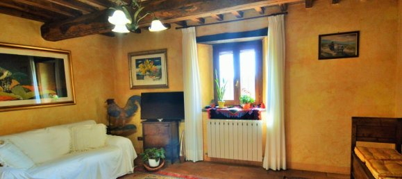 4 bedrooms House in Collazzone, Italy No. 148507 15