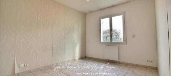 3 غرف نوم منزل في Cercottes, France رقم 56888 6