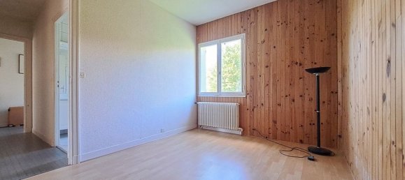 4 Schlafzimmer Haus in Rambouillet, France, Nr. 179146 7