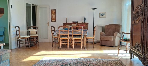 4 Schlafzimmer Haus in Rambouillet, France, Nr. 179146 3