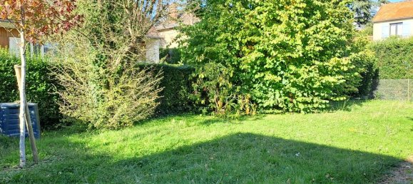 4 Schlafzimmer Haus in Rambouillet, France, Nr. 179146 11