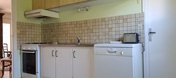 4 Schlafzimmer Haus in Rambouillet, France, Nr. 179146 4