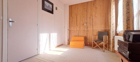 4 Schlafzimmer Haus in Rambouillet, France, Nr. 179146 9