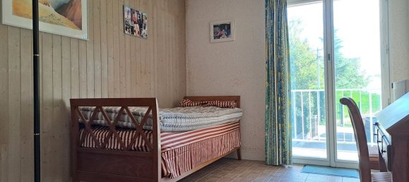 4 Schlafzimmer Haus in Rambouillet, France, Nr. 179146 8