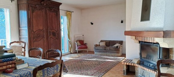 4 Schlafzimmer Haus in Rambouillet, France, Nr. 179146 2