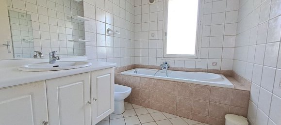 4 Schlafzimmer Haus in Rambouillet, France, Nr. 179146 5