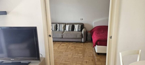 2 bedrooms Apartment in Sanremo, Italy No. 273979 25