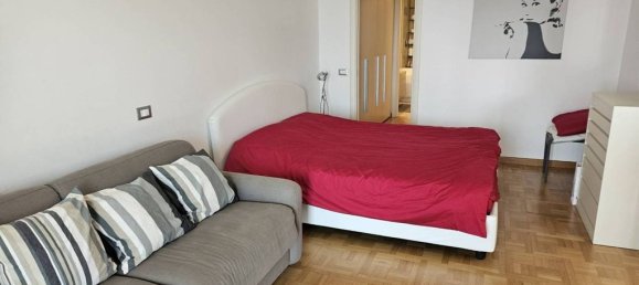 2 bedrooms Apartment in Sanremo, Italy No. 273979 4