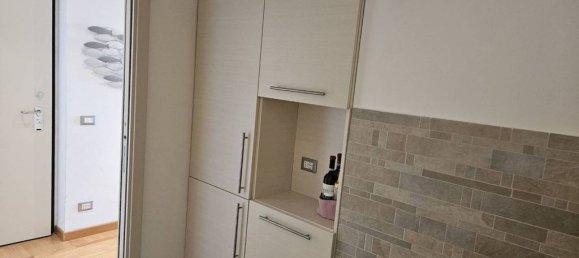 2 bedrooms Apartment in Sanremo, Italy No. 273979 21