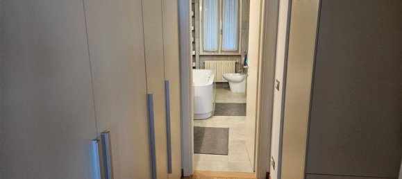 2 bedrooms Apartment in Sanremo, Italy No. 273979 15