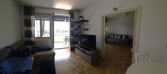 2 bedrooms Apartment in Sanremo, Italy No. 273979 13