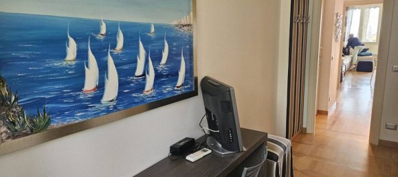 2 bedrooms Apartment in Sanremo, Italy No. 273979 22