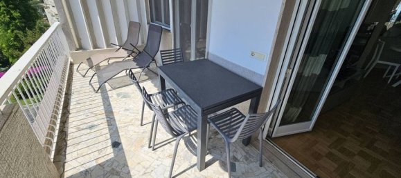 2 bedrooms Apartment in Sanremo, Italy No. 273979 9