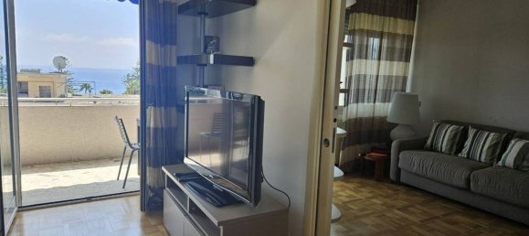 2 bedrooms Apartment in Sanremo, Italy No. 273979 24