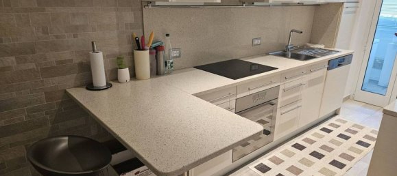 2 bedrooms Apartment in Sanremo, Italy No. 273979 16