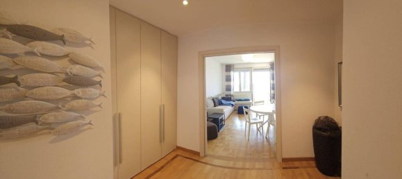 2 bedrooms Apartment in Sanremo, Italy No. 273979 7