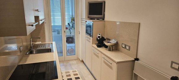 2 bedrooms Apartment in Sanremo, Italy No. 273979 17