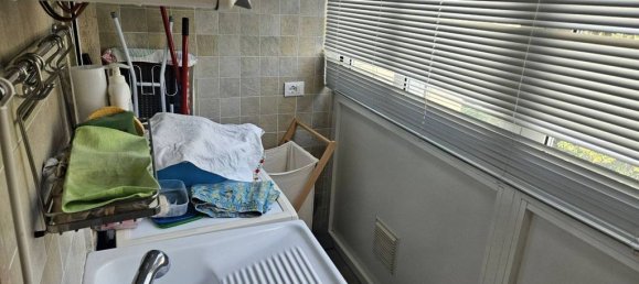 2 bedrooms Apartment in Sanremo, Italy No. 273979 19