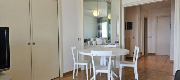 2 bedrooms Apartment in Sanremo, Italy No. 273979 8