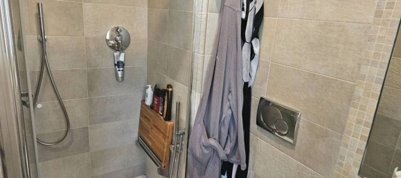 2 bedrooms Apartment in Sanremo, Italy No. 273979 27