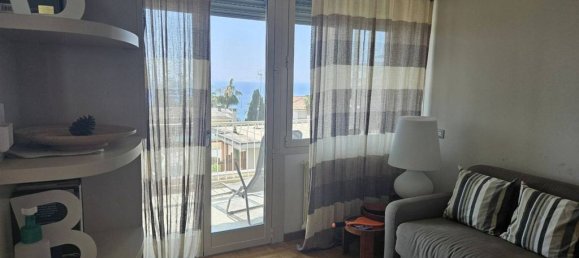 2 bedrooms Apartment in Sanremo, Italy No. 273979 14