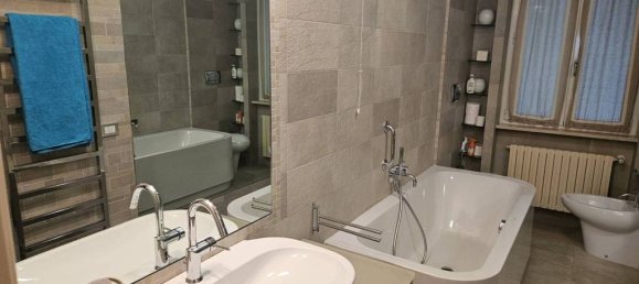 2 bedrooms Apartment in Sanremo, Italy No. 273979 5