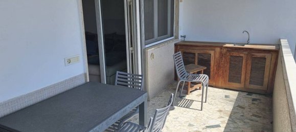 2 bedrooms Apartment in Sanremo, Italy No. 273979 10