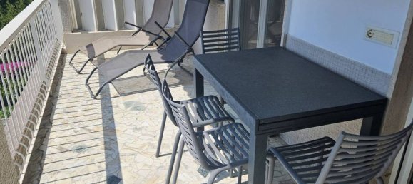 2 bedrooms Apartment in Sanremo, Italy No. 273979 11