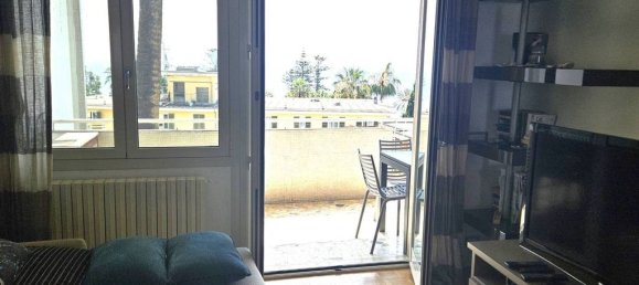 2 bedrooms Apartment in Sanremo, Italy No. 273979 12