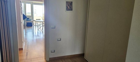 2 bedrooms Apartment in Sanremo, Italy No. 273979 3