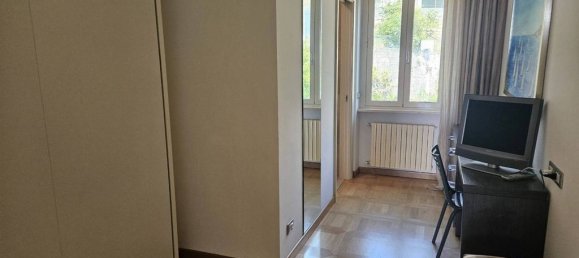 2 bedrooms Apartment in Sanremo, Italy No. 273979 2