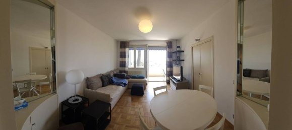 2 bedrooms Apartment in Sanremo, Italy No. 273979 6
