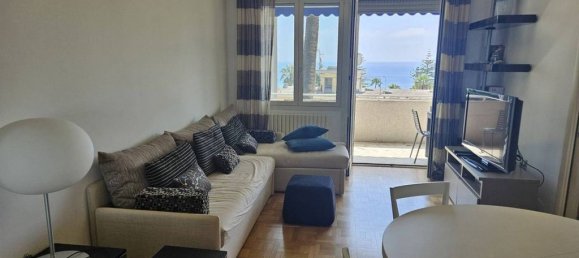 2 bedrooms Apartment in Sanremo, Italy No. 273979 23