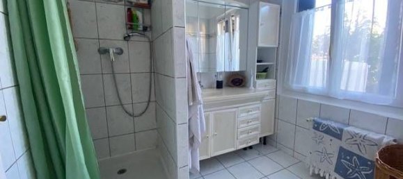 4غرفة منزل في Montfermeil, France رقم 170027 7