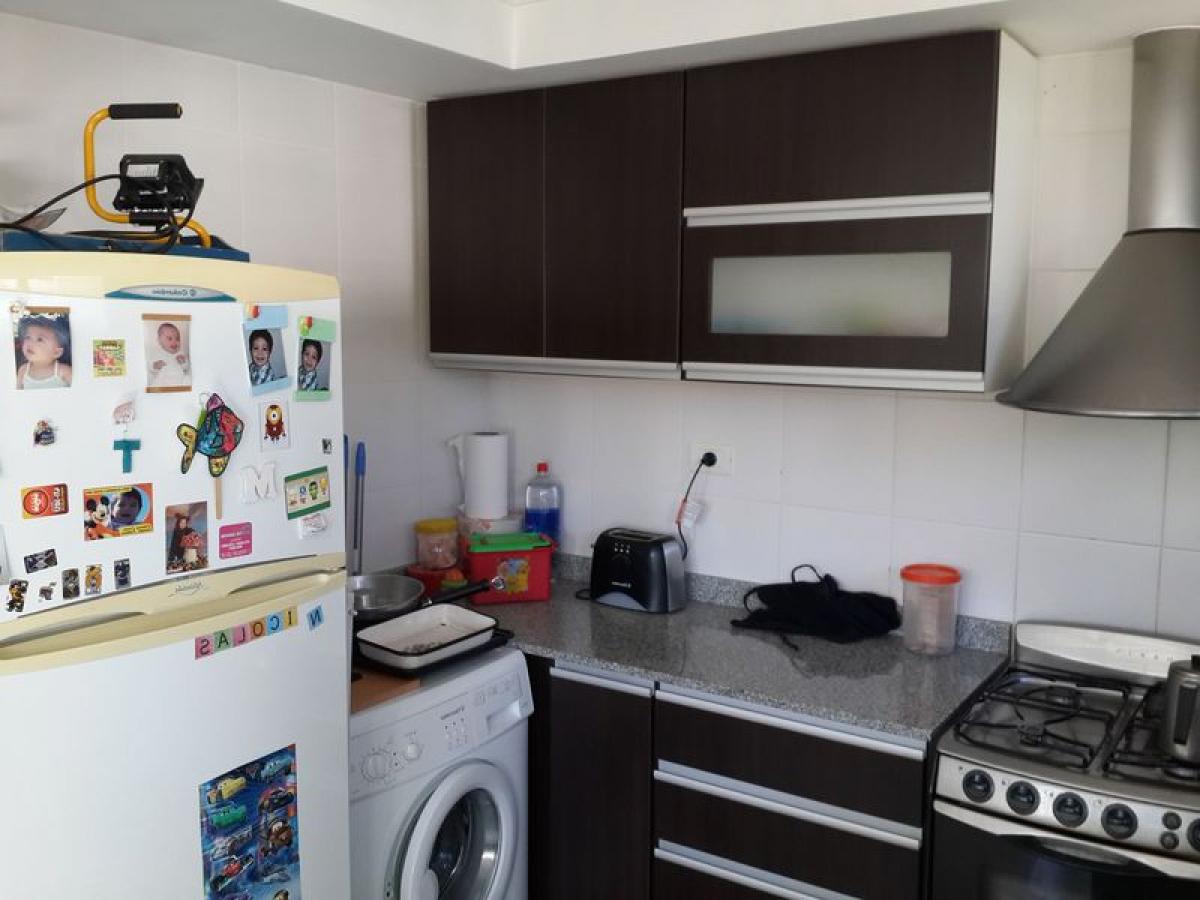 3 bedrooms House in Mar del Plata, Argentina No. 79716