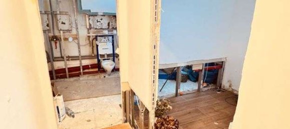 2 bedrooms Apartment in Furth, Germany No. 310733 13