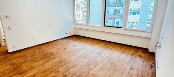 2 bedrooms Apartment in Furth, Germany No. 310733 5