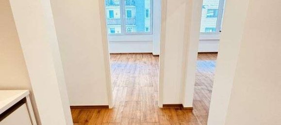 2 bedrooms Apartment in Furth, Germany No. 310733 10