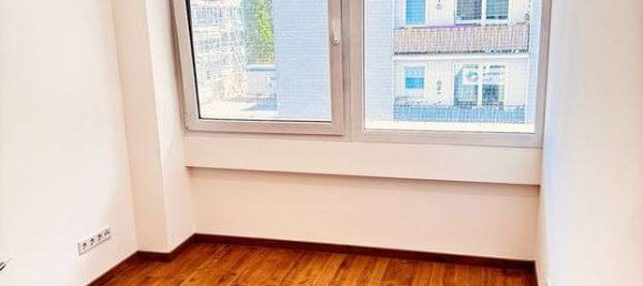 2 bedrooms Apartment in Furth, Germany No. 310733 6