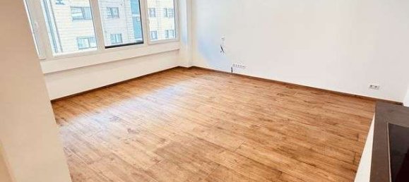2 bedrooms Apartment in Furth, Germany No. 310733 4