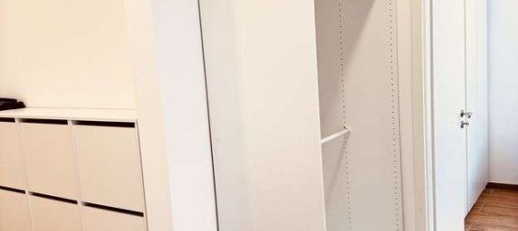 2 bedrooms Apartment in Furth, Germany No. 310733 12