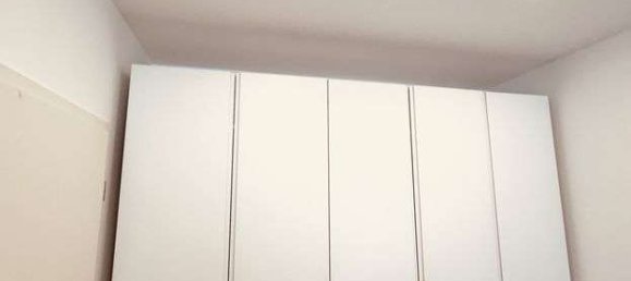 2 bedrooms Apartment in Furth, Germany No. 310733 7