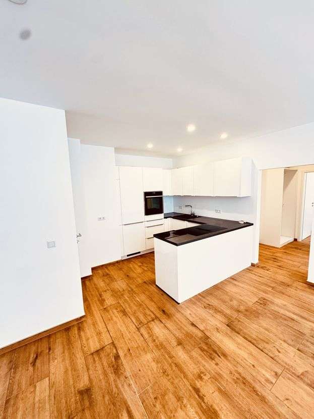 2 bedrooms Apartment in Furth, Germany No. 310733