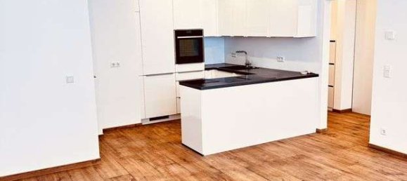 2 bedrooms Apartment in Furth, Germany No. 310733 2